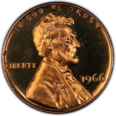 Cert 04823194 - Coin Image