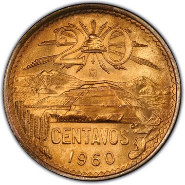 Cert 13981998 - Coin Image