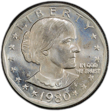 Cert 04694198 - Coin Image