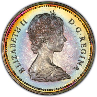 Cert 13989045 - Coin Image