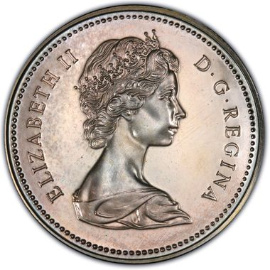 Cert 13989051 - Coin Image