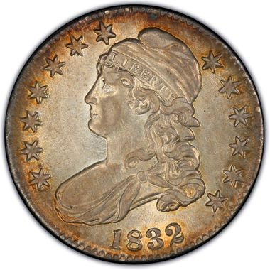 Cert 13988134 - Coin Image