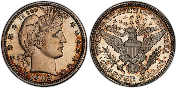 Cert 13989164 - Coin Image