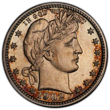 Cert 13989164 - Coin Image