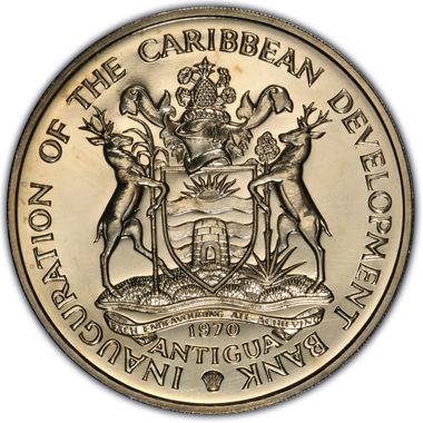 Cert 13977799 - Coin Image