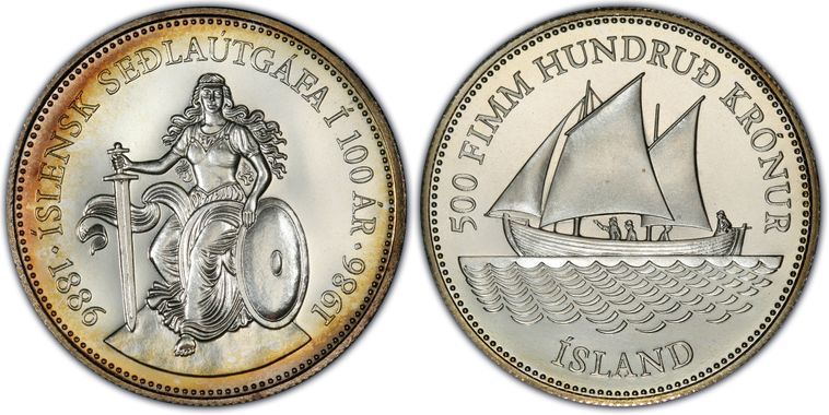 Cert 13977804 - Coin Image