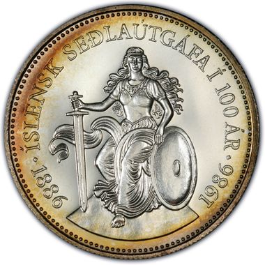 Cert 13977804 - Coin Image