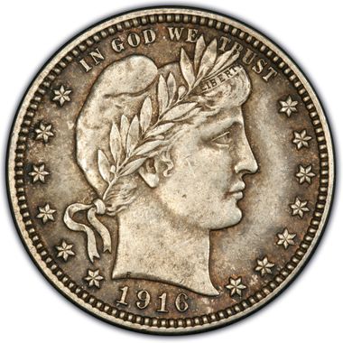 Cert 13976656 - Coin Image