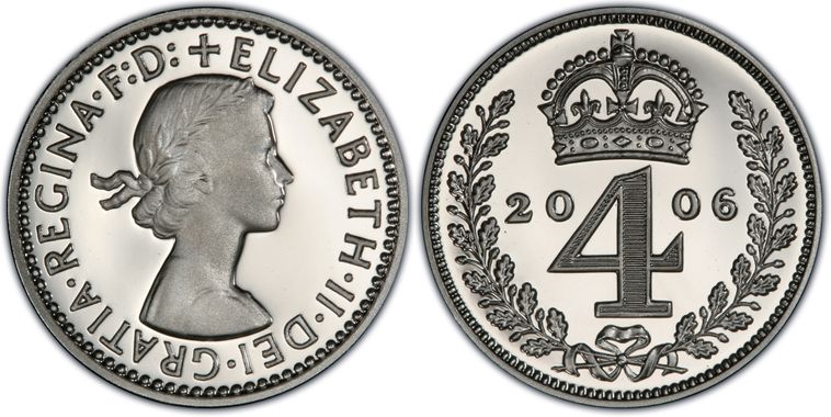 Cert 13976496 - Coin Image