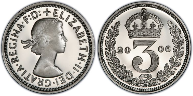 Cert 13976497 - Coin Image