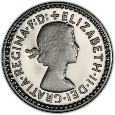 Cert 13976499 - Coin Image