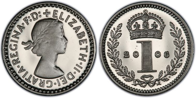 Cert 13976499 - Coin Image