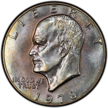 Cert 13975758 - Coin Image