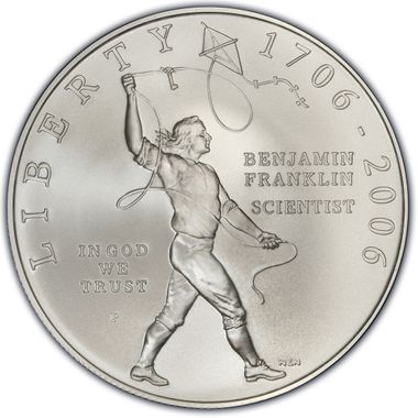 Cert 13973390 - Coin Image