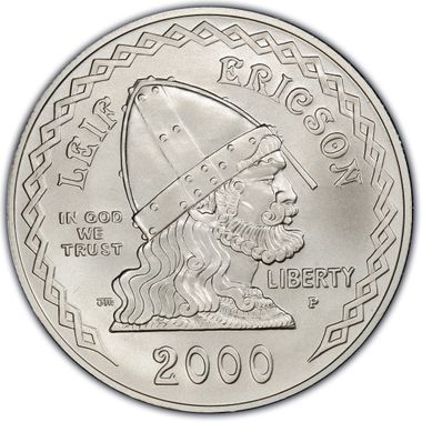 Cert 13973391 - Coin Image