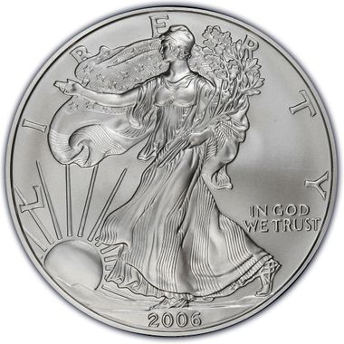 Cert 13973385 - Coin Image