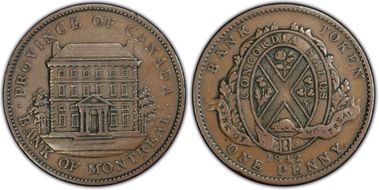 1842 1D PC-2B BR-526 XF40BN