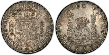 1757-Mo MM 8 R Calico-493 AU55