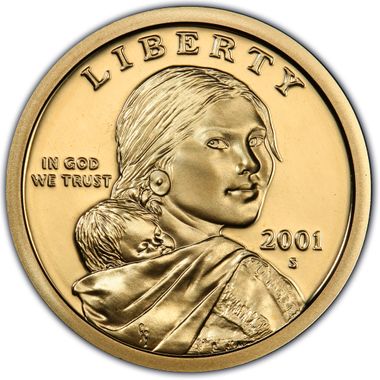 Cert 13905614 - Coin Image