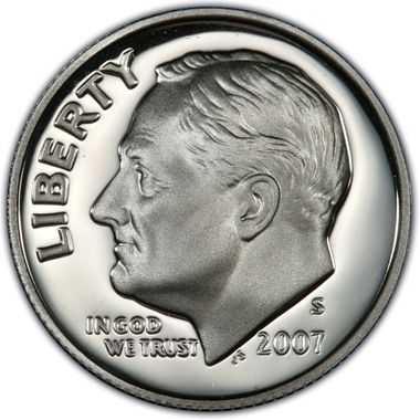 Cert 12099986 - Coin Image