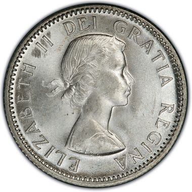 Cert 13938977 - Coin Image