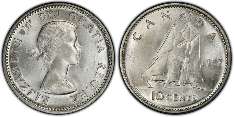 Cert 13938977 - Coin Image