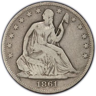 Cert 12098496 - Coin Image