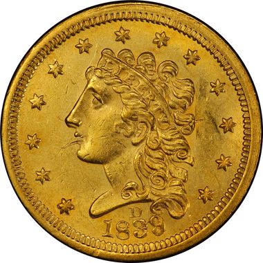 Cert 12096987 - Coin Image