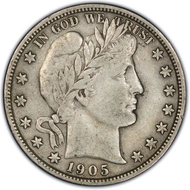 Cert 13924417 - Coin Image