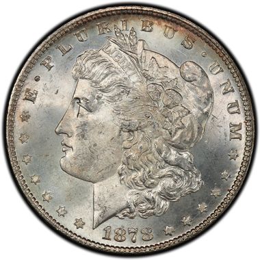 Cert 13923153 - Coin Image