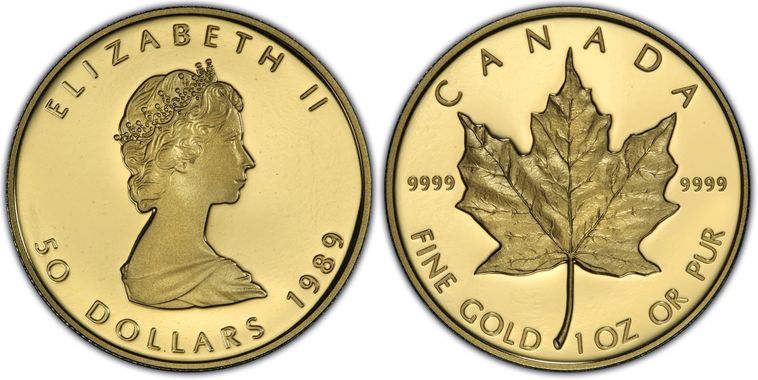 Cert 13922948 - Coin Image