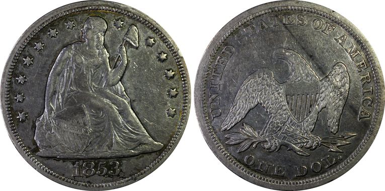 Cert 12057236 - Coin Image