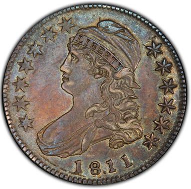 Cert 12064846 - Coin Image