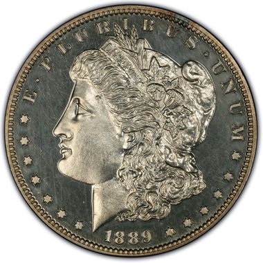 Cert 12053614 - Coin Image