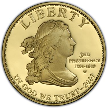 Cert 12034781 - Coin Image