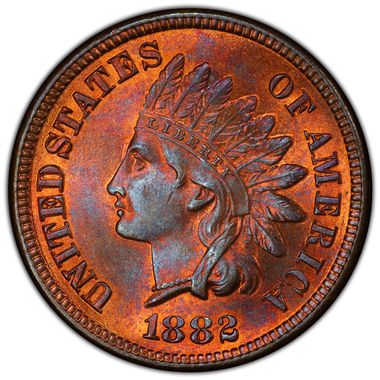 Cert 12025963 - Coin Image