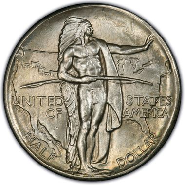 Cert 12033557 - Coin Image