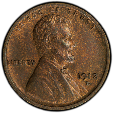 Cert 12013824 - Coin Image