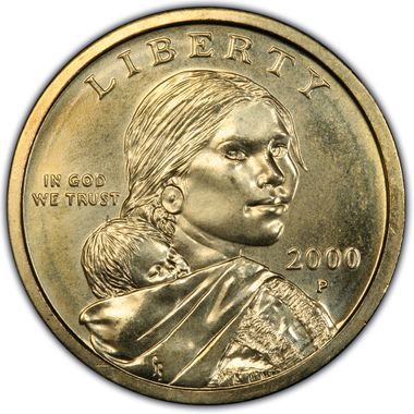 Cert 12008910 - Coin Image