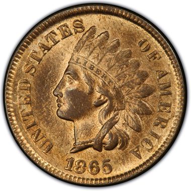 Cert 13390185 - Coin Image