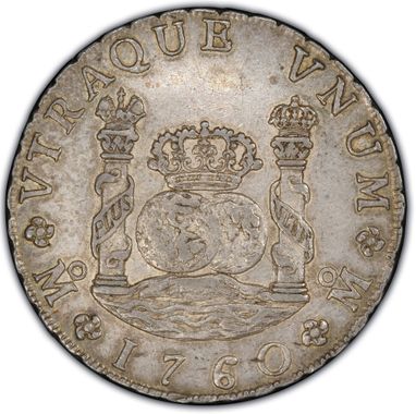 Cert 13380490 - Coin Image