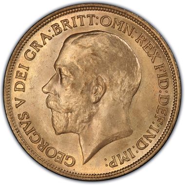 Cert 13363463 - Coin Image