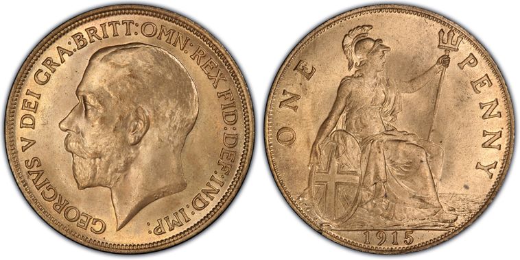 Cert 13363463 - Coin Image