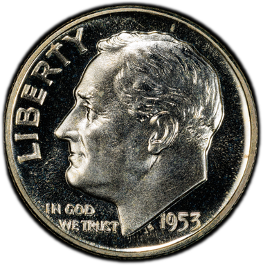 Cert 13362361 - Coin Image