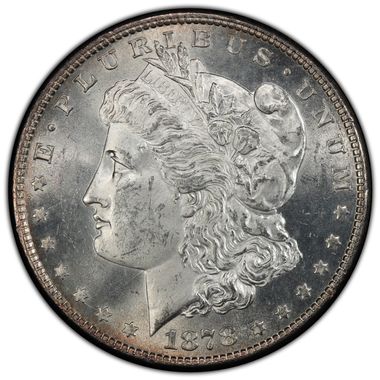 Cert 13355907 - Coin Image