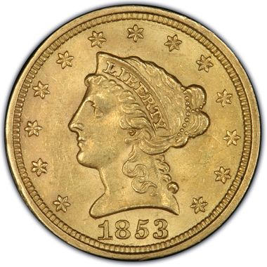 Cert 13349785 - Coin Image