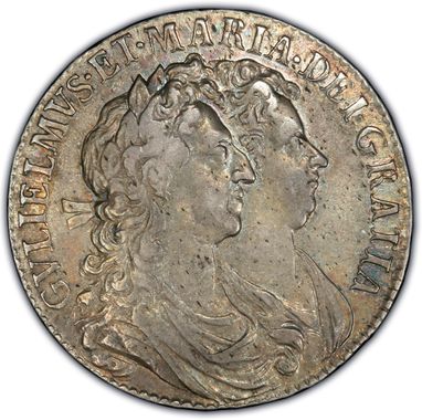 Cert 13359450 - Coin Image