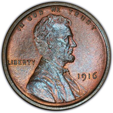 Cert 13353973 - Coin Image