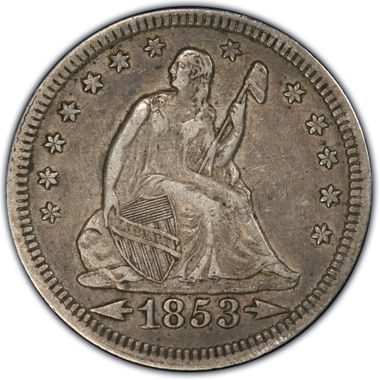 Cert 13343435 - Coin Image