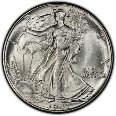 Cert 13343439 - Coin Image